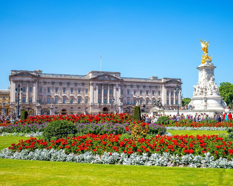 Londra per Gallery 5.jpeg